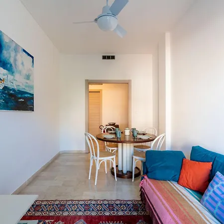 Luce By Interhome